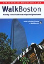 WalkBoston